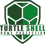 Turtle Shell